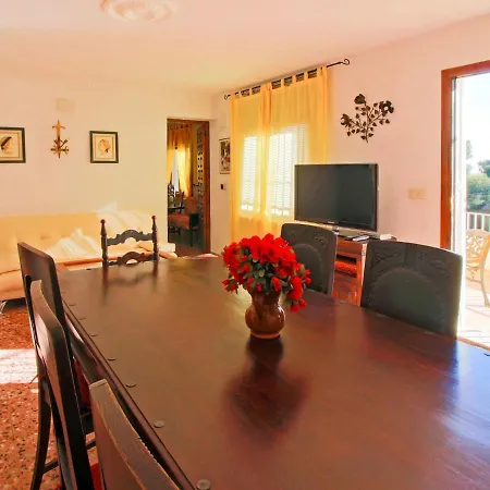 Richelieu By Interhome Calpe
