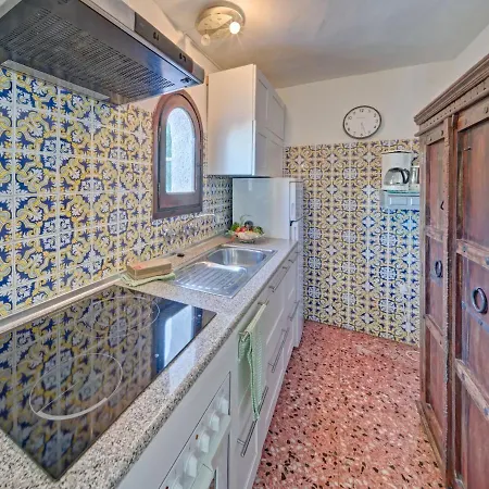 Richelieu By Interhome بيت للعطل *