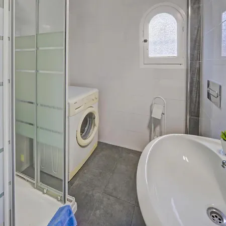 Richelieu By Interhome *