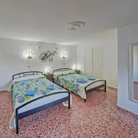 Richelieu By Interhome * Calpe