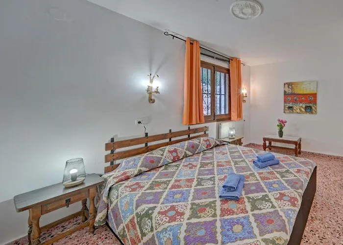 Richelieu By Interhome Vakantiehuis *