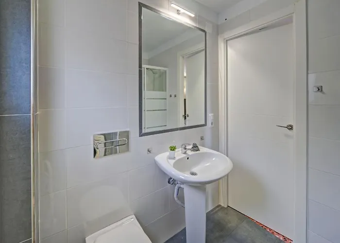 Richelieu By Interhome *