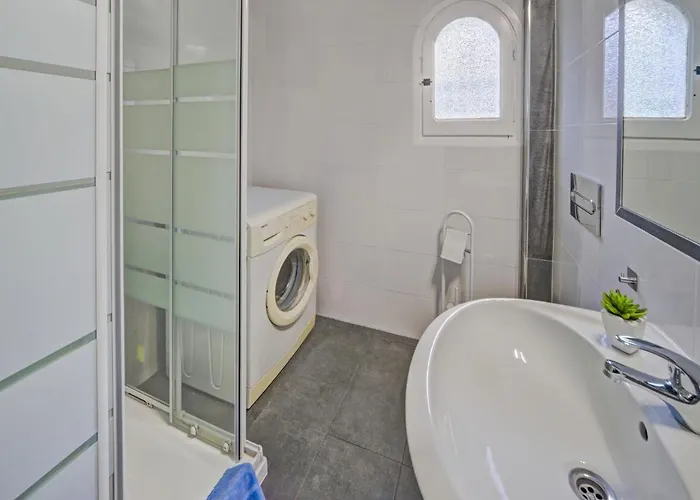 Richelieu By Interhome *