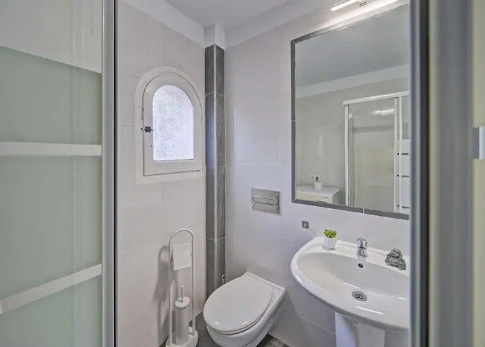 Richelieu By Interhome Calpe