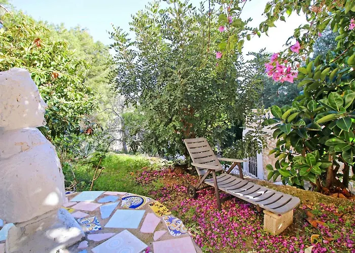 Richelieu By Interhome