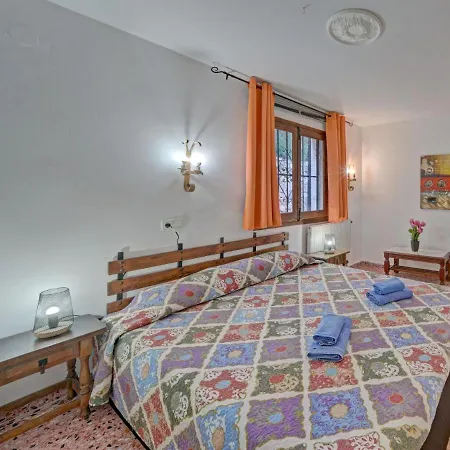 Richelieu By Interhome Tatil Evi *