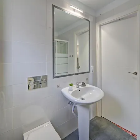 Richelieu By Interhome *