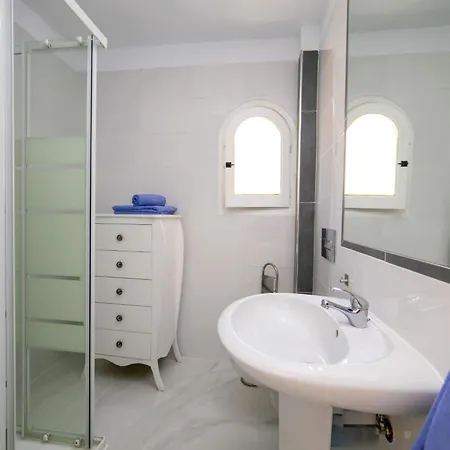 Richelieu By Interhome