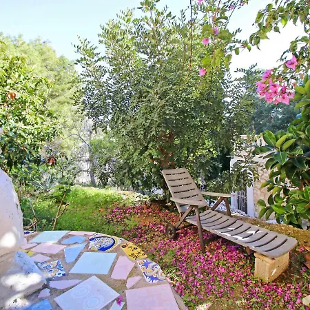 Richelieu By Interhome