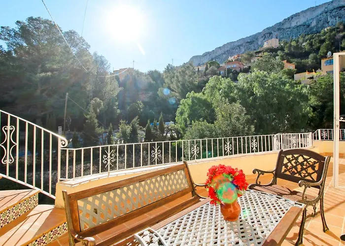 Richelieu By Interhome 度假居 *