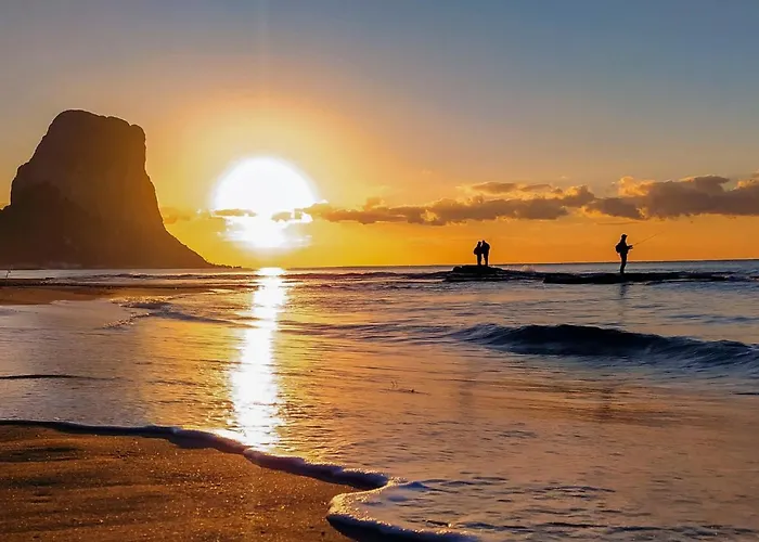 Richelieu By Interhome Сasa de vacaciones *