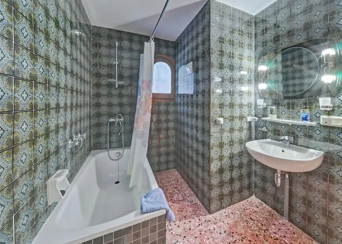 Richelieu By Interhome Calpe